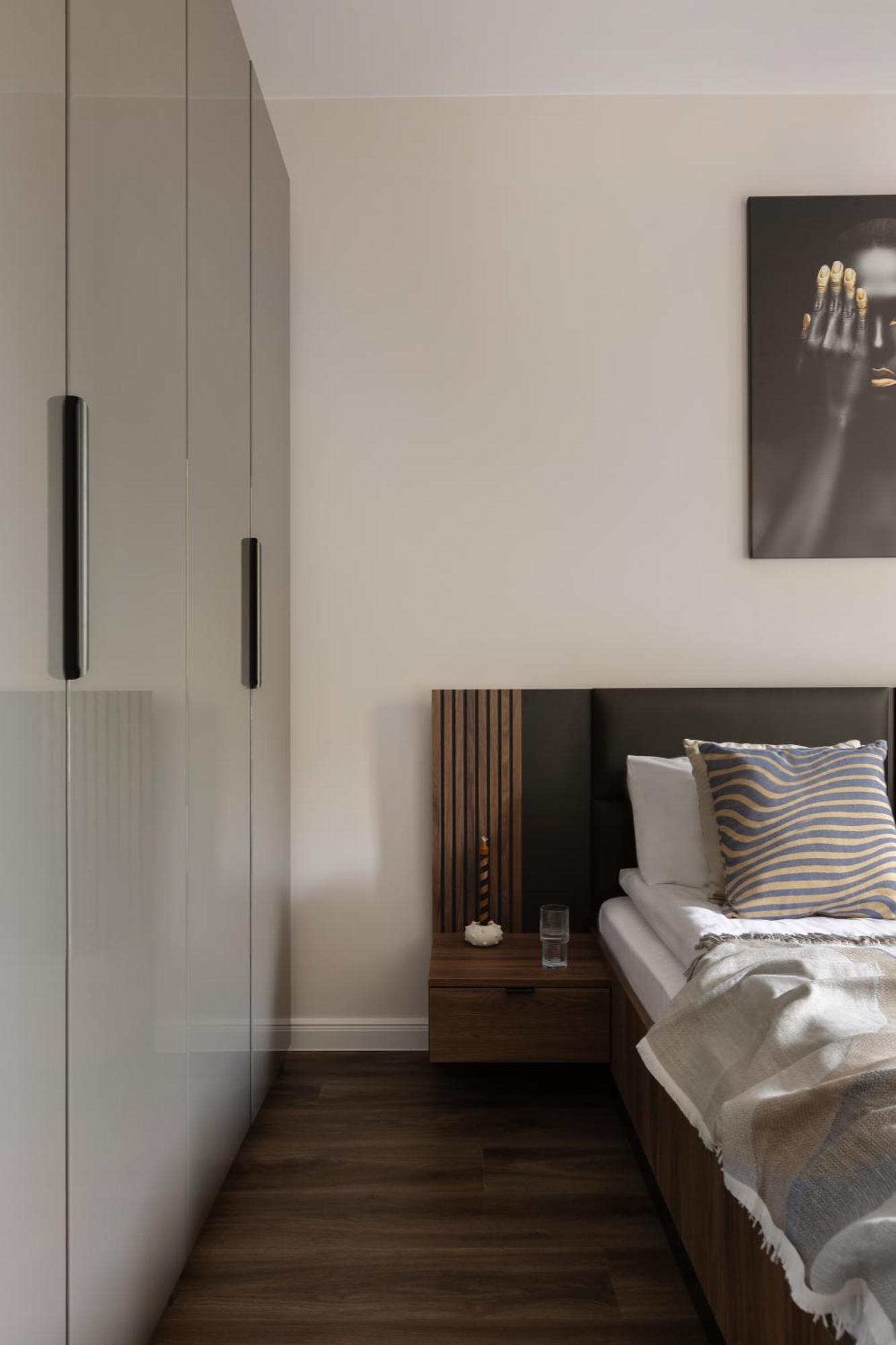 Scala Apartamenty By Moderna Profit- Lakowa 60G Gdańsk Extérieur photo